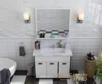 诺言家居定制支招,如何在中山住宅装修省一半预算!