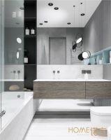 诺言家居定制支招,如何在中山住宅装修省一半预算!