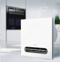 奥普凉霸L20上新 能否拯救一家之“煮”？