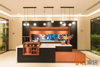 AI家居：年轻人创业第一“摊”