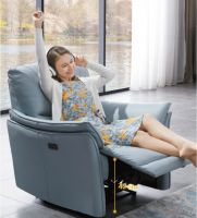 居然有好物丨芝华仕这款王炸沙发，入手时机已到！