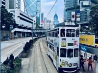 香港高的楼叫什么 在香港买房子要注意什么