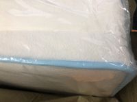 【测评——瞌睡猫蓝净灵C3】618闭眼入单品—这张床垫可！