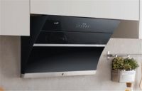 烟灶套装该怎么选？华帝三大要点教你打造精致净烟生活