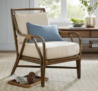 饮冰、沐浴，Harbor House清透夏日元素