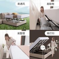 为了家庭和睦，618狂欢节请收下这份秘籍！