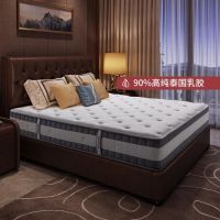 为了家庭和睦，618狂欢节请收下这份秘籍！