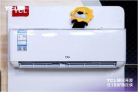 人气偶像陈姝君任“好物星推官”，TCL苏宁直播间化身“十万个为什么”