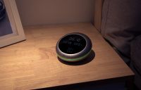 居住安全 健康生活 萤石智能家居关爱租房一族