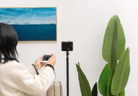 定制+VR 小红屋助力家居企业打造全屋定制新玩法