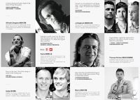 想成为我乐家居经销商，必须了解这三点