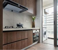 壁挂炉怎么排气教程 如何选择合适的壁挂炉