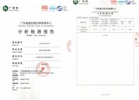 健康高于一切！|新冠病毒卷土重来？持久预防非常重要