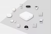 超全智能生活家指南 | i7 Smart 回家篇