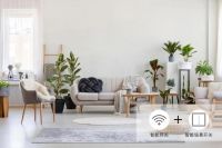 超全智能生活家指南 | i7 Smart 回家篇