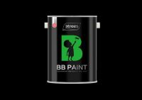 红鼎奖 | 三棵树BB漆荣获两项大奖,匠心品质，实至名归!