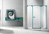 ​品质为王时代，法兰浴王匠心铸造淋浴房获认可