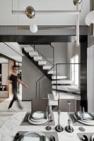 预告 | HBA李鹰：设计师该如何做好企业管理？-设博会名师