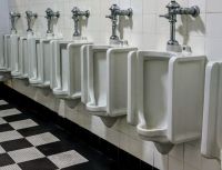 以“青耕”为名 愿天下无疫！四维“青耕”抗菌智洁釉问世