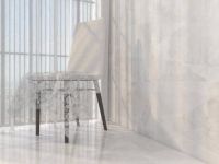 战疫不按创新“暂停键”，酷家乐持续夯实SaaS软件领先身