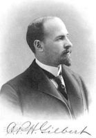 设计未来美好生活 德国菲斯曼设计精英邀请赛杭州站启动