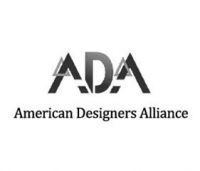 设计未来美好生活 德国菲斯曼设计精英邀请赛杭州站启动