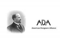 设计开启未来美好生活：德国菲斯曼德国设计精英邀请赛杭州站等你来