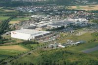 设计开启未来美好生活：德国菲斯曼德国设计精英邀请赛杭州站等你来