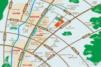 红星美凯龙生活美学中心以春城之美唤醒对生活的N种想象