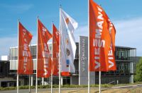 设计美好未来 德国菲斯曼德国设计精英邀请赛杭州站等你来