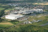 设计美好未来 德国菲斯曼德国设计精英邀请赛杭州站等你来