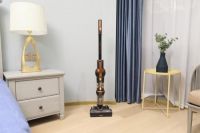 好物不怕比！莱克立式无线吸尘器创新升级真正适合的家庭