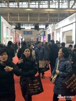 2020年第一场大型家装主材展终于来了
