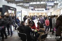 2020年第一场大型家装主材展终于来了