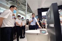 疫后产业复苏，CNPV是如何做到特殊时期的企业赋能？