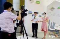 疫后产业复苏，CNPV是如何做到特殊时期的企业赋能？