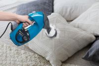 离不开的家居清洁产品，Shark鲨客我真的好爱！