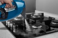 离不开的家居清洁产品，Shark鲨客我真的好爱！