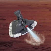 离不开的家居清洁产品，Shark鲨客我真的好爱！