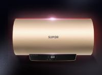 如何杜绝电热水器安全隐患