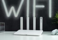 荣耀路由3百元穿墙神器 wifi6时代的好帮手