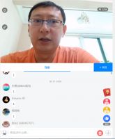 逆风而上 携手向前 ：记舒适猫2020年第二季度经销商会议