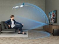 618影音选购指南 索尼杜比全景声回音壁为你解锁感官盛宴