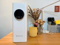 家用净水器哪款好,滨特尔用心净化每一滴水