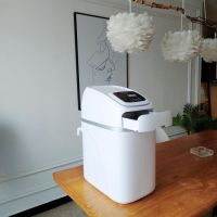 滨特尔净水器怎么样,消费者的口碑会“说话”