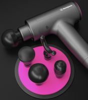 西屋电气618必买清单，照抄就对了