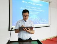 渠道突破，强强联合｜“冠军品牌国际合作联盟”正式官宣