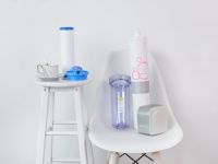 家用净水器什么牌子好,滨特尔开启健康饮水新时代