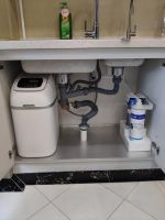 家用净水器什么牌子好,滨特尔开启健康饮水新时代