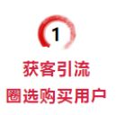 董明珠是怎么分掉65亿的？